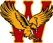Wilson Logistics