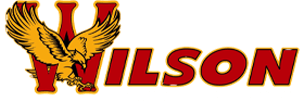 Wilson Logistics